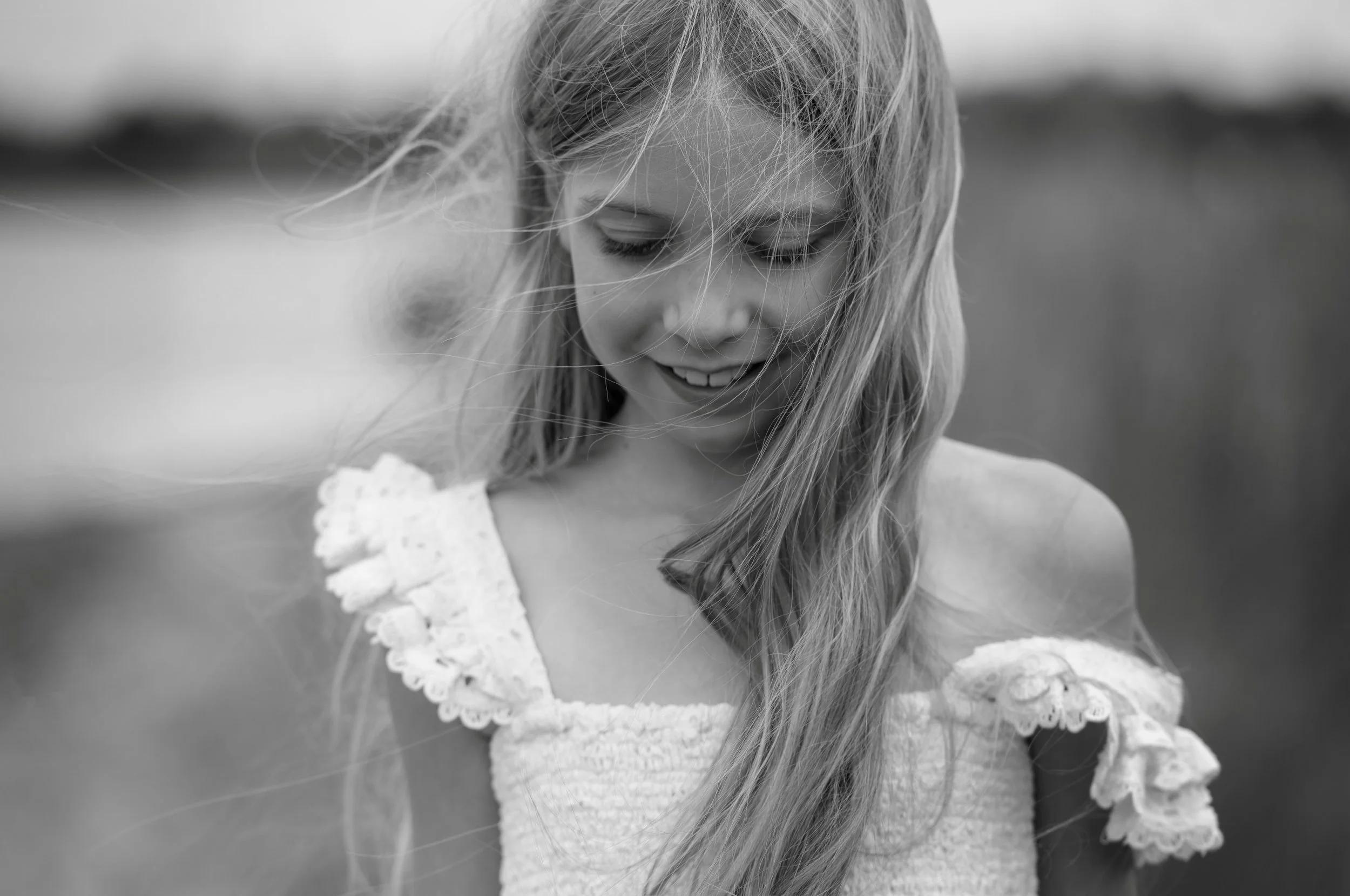 Mondays in August. 💕 ☀️ #westchesterheadshotphotographer #westchesterportraitphotographer #newyorkportraitphotographer #augustvibes