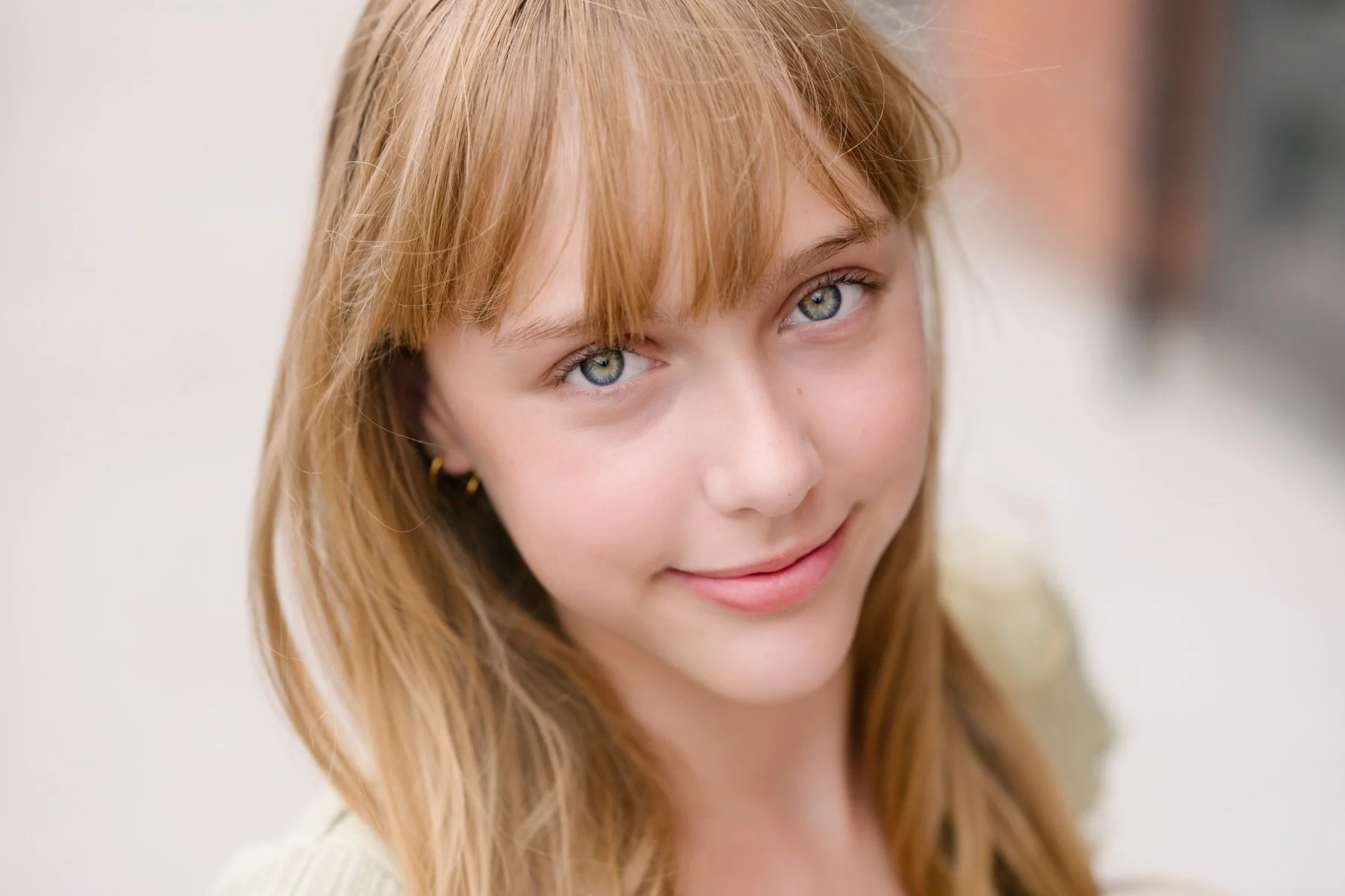 Headshot Wednesday 😎📸 #westchesterheadshotphotographer #newyorkheadshotphotographer #dobbsferryphotographer #westchesterphotographer