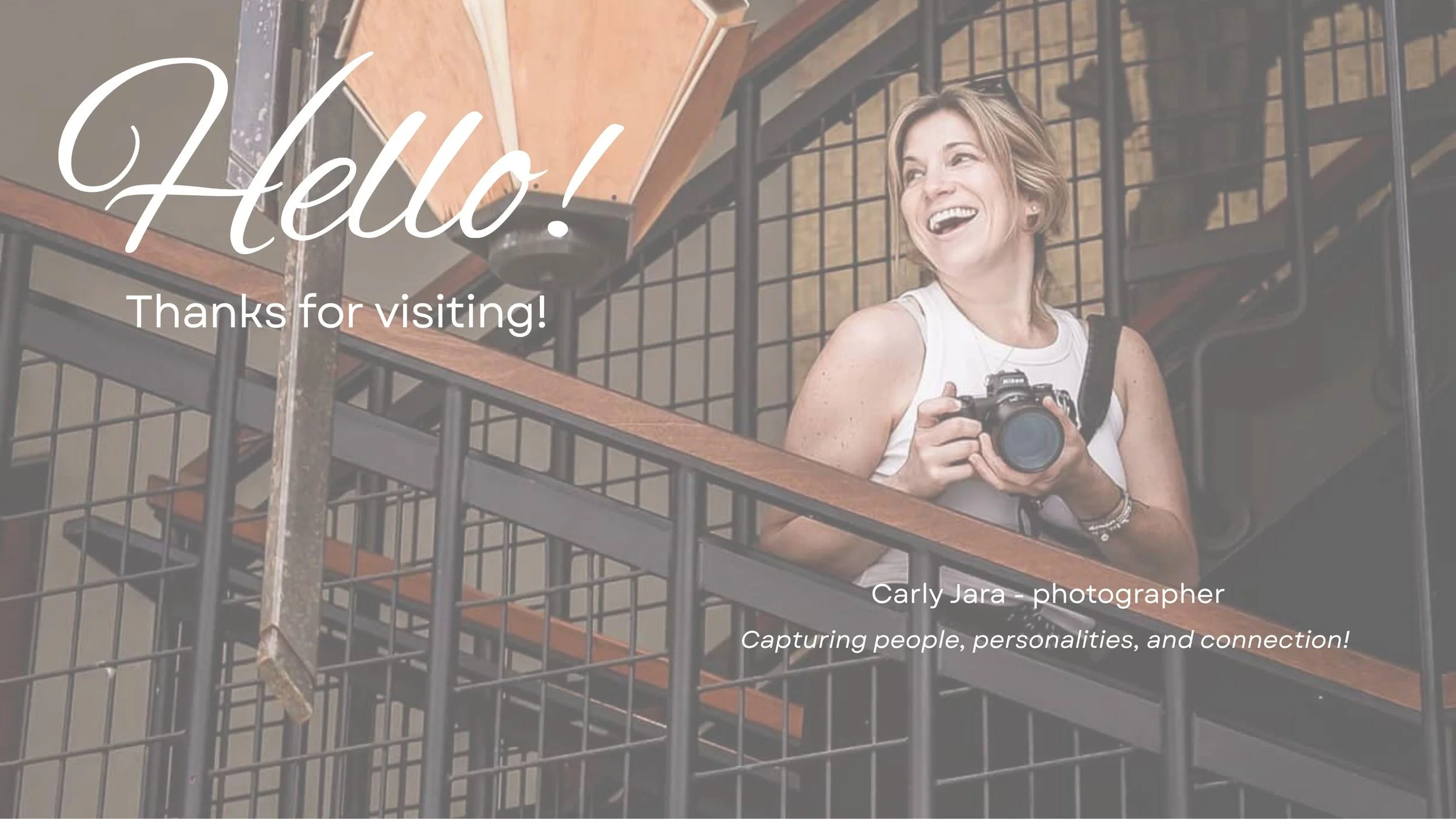westchester NY portrait photographer, westchester headshot photographer, westchester senior photographer, new york portrait photographer, new york headshot photographer, new york photographer, new york senior photographer