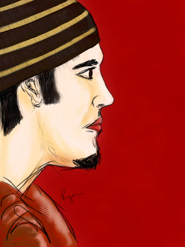 Sketch