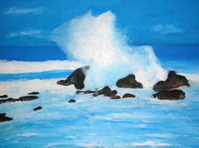 Waves