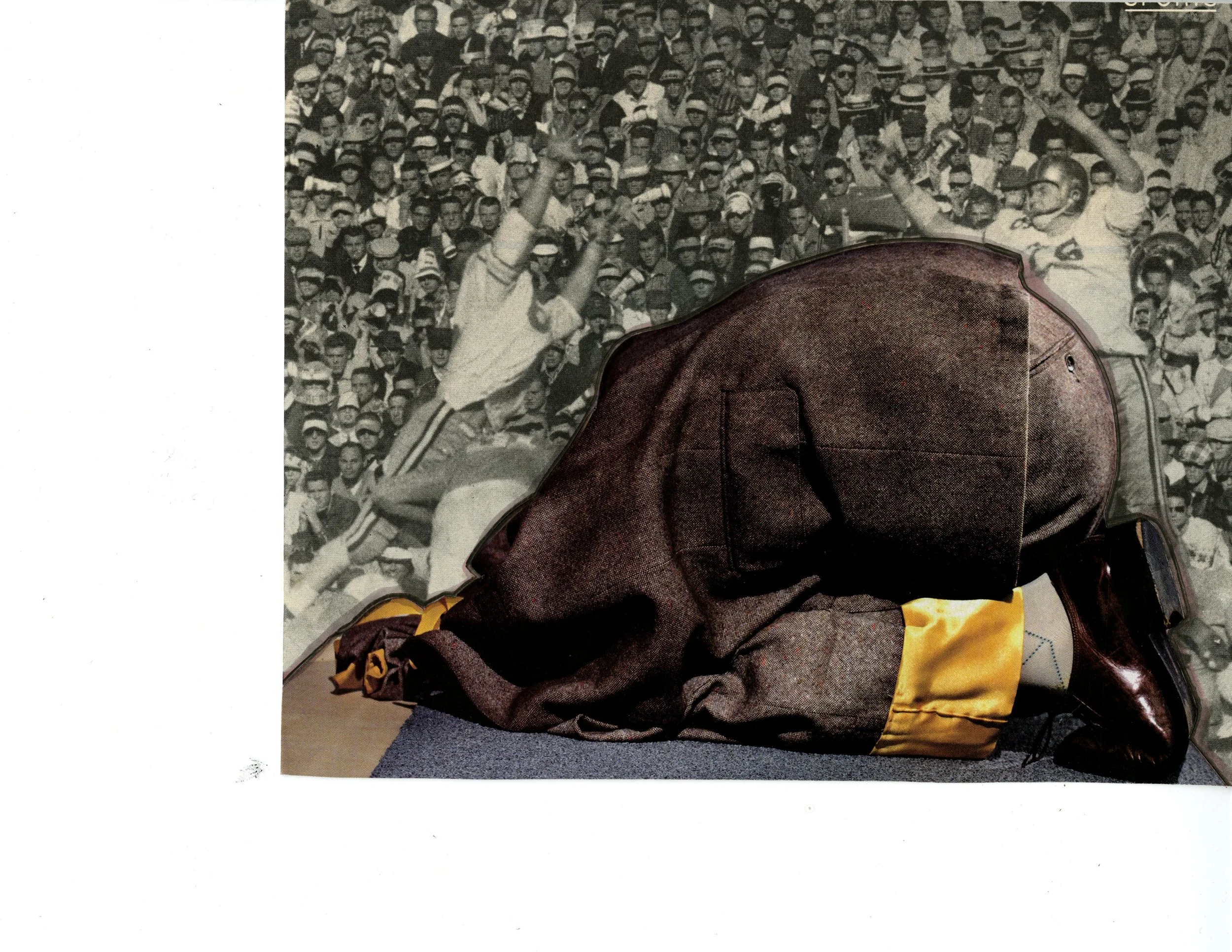 overwhelmed football025.jpg