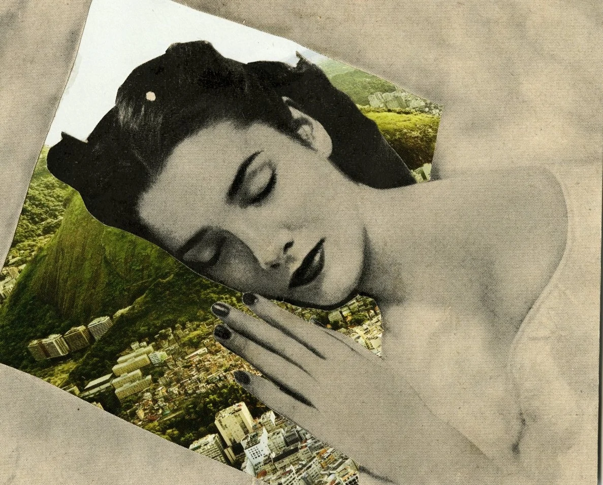 sleep collage016.jpg