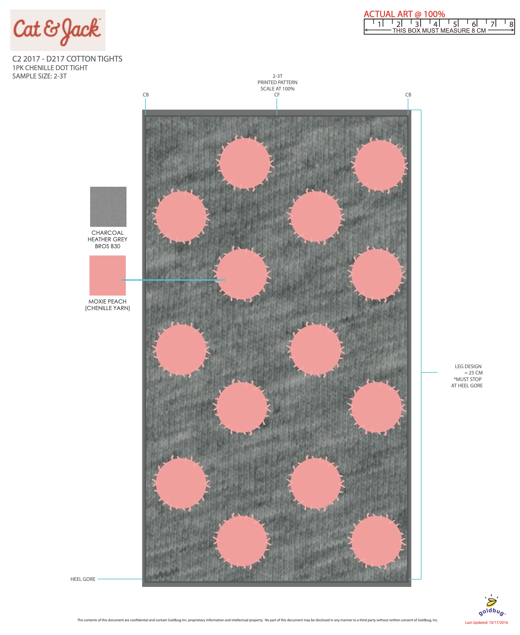 Screen Shot 2023-07-26 at 12.19.46 PM.png