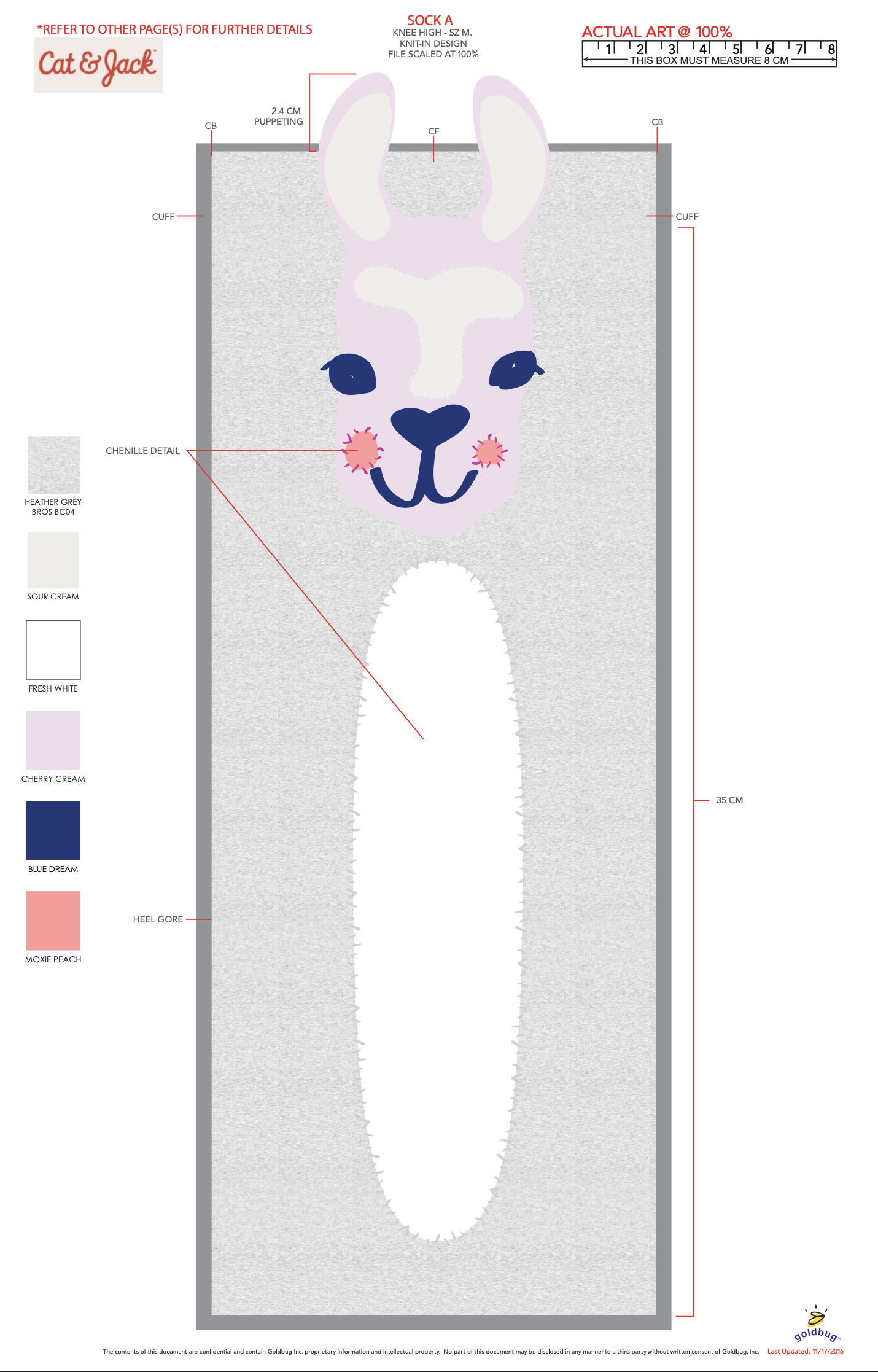 Screen Shot 2023-07-26 at 5.20.26 PM.png