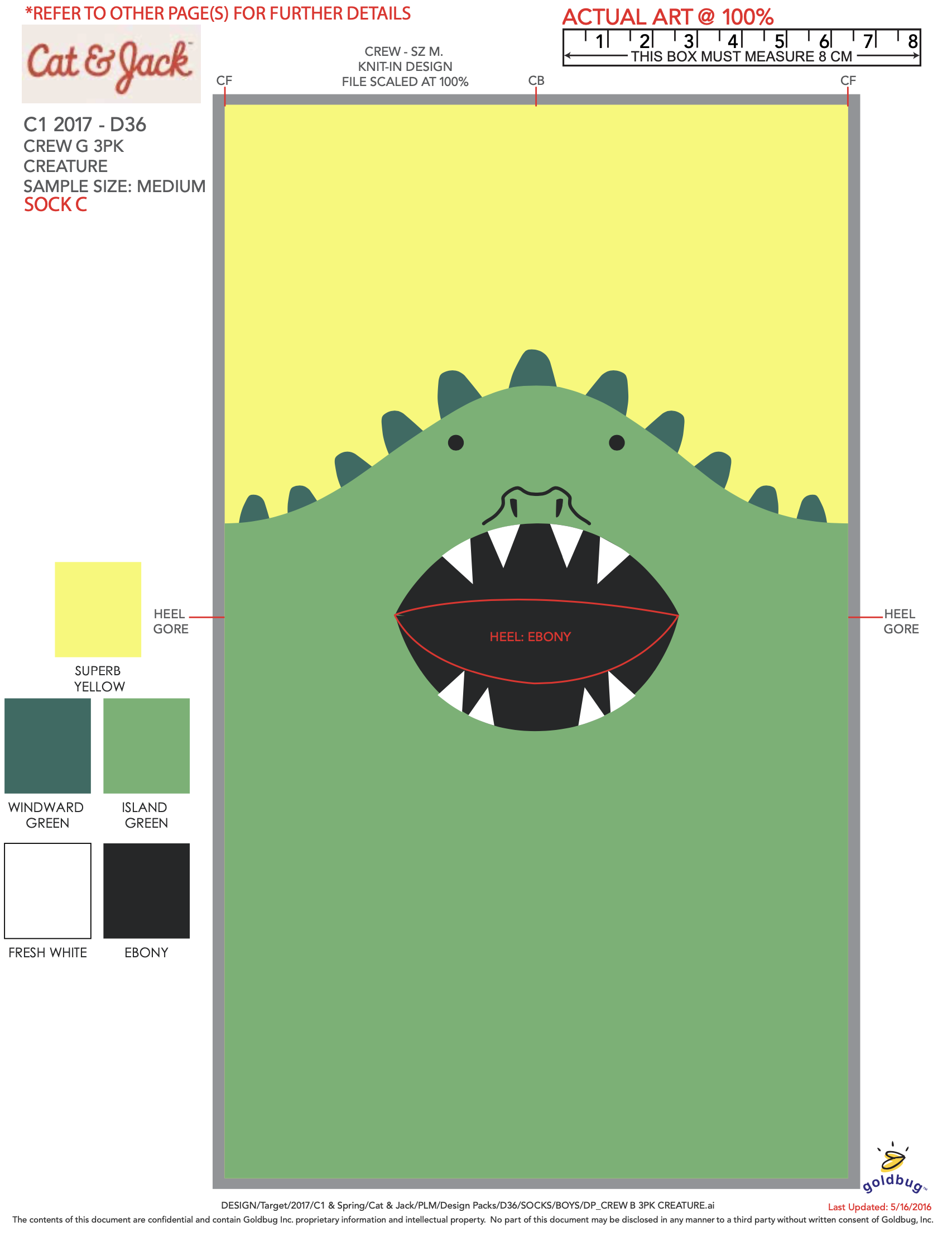 Screen Shot 2023-07-26 at 5.16.32 PM.png