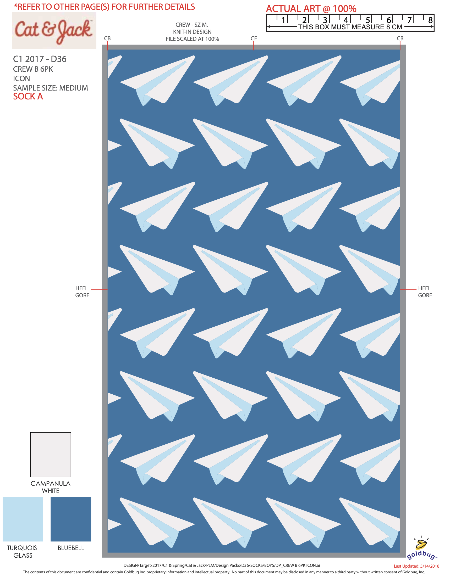 Screen Shot 2023-07-26 at 5.17.59 PM.png