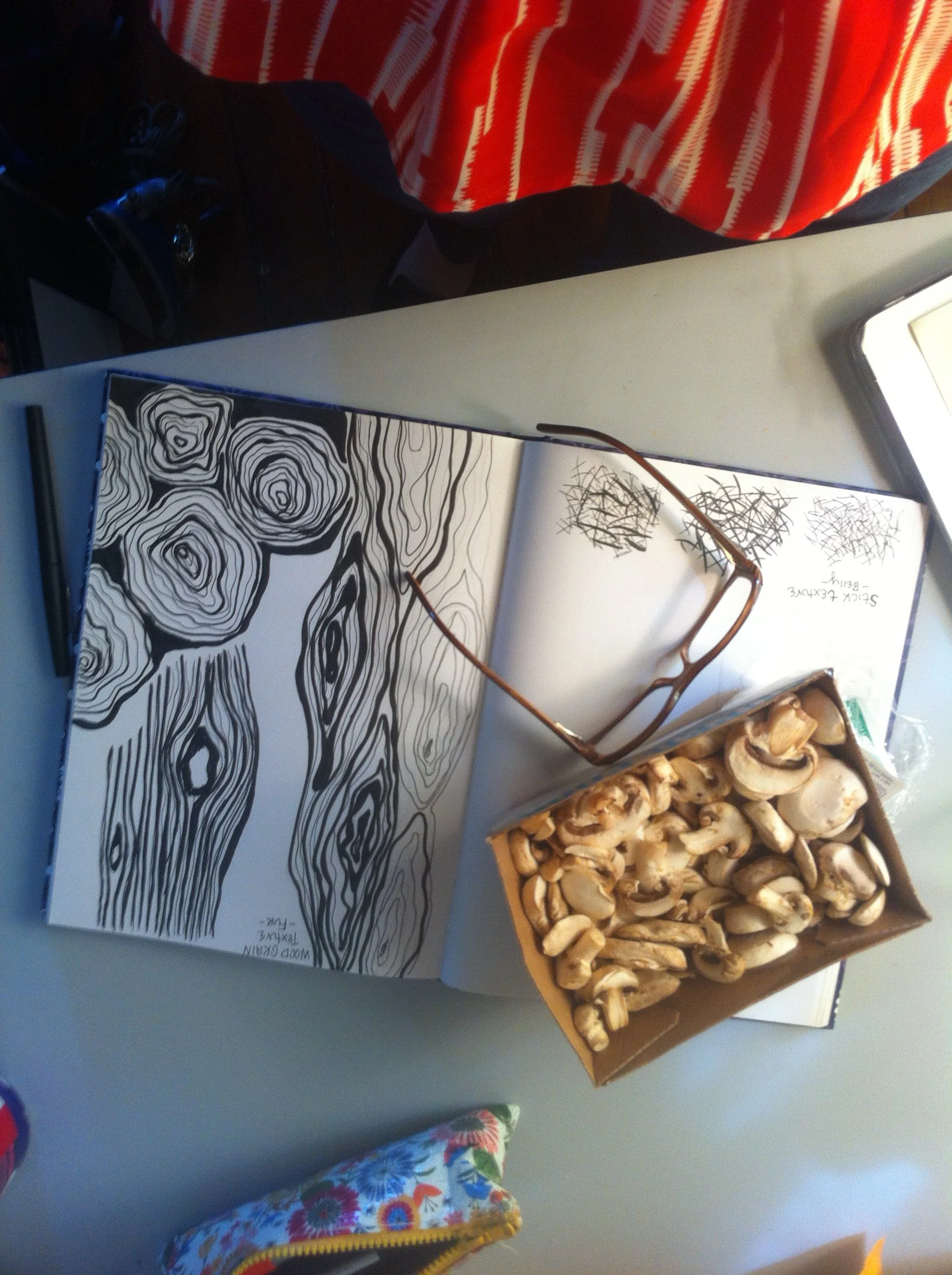 2013-10-11 12.56.38.jpg
