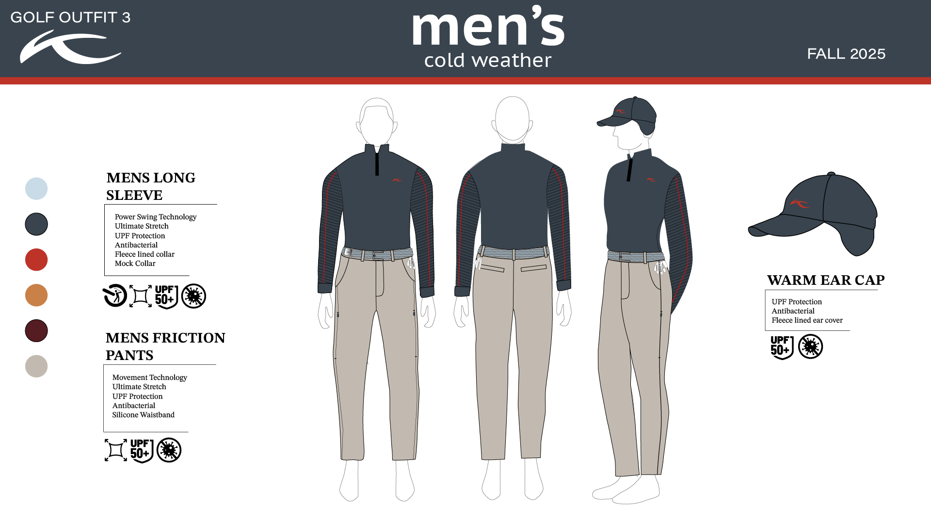 Kjus Lineplan_V10-12.png