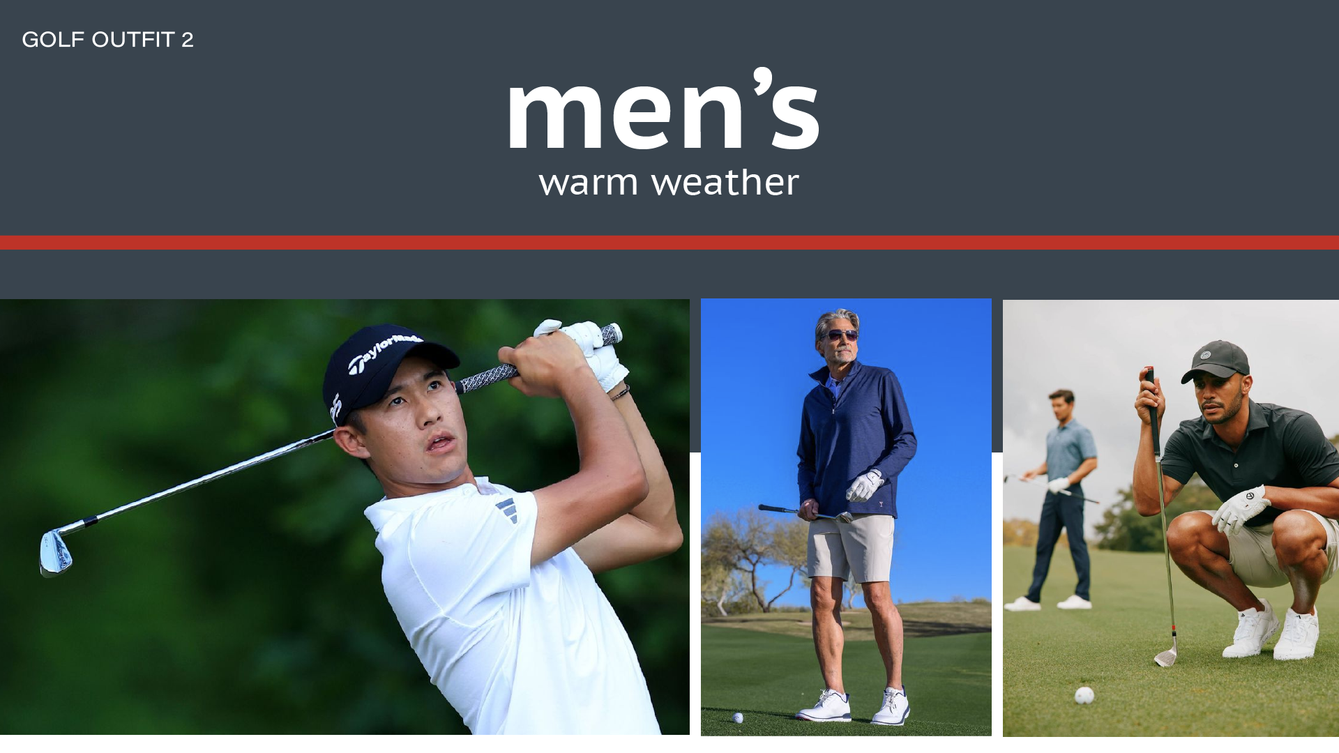 Kjus Lineplan_V10_Men's Intro Warm.png