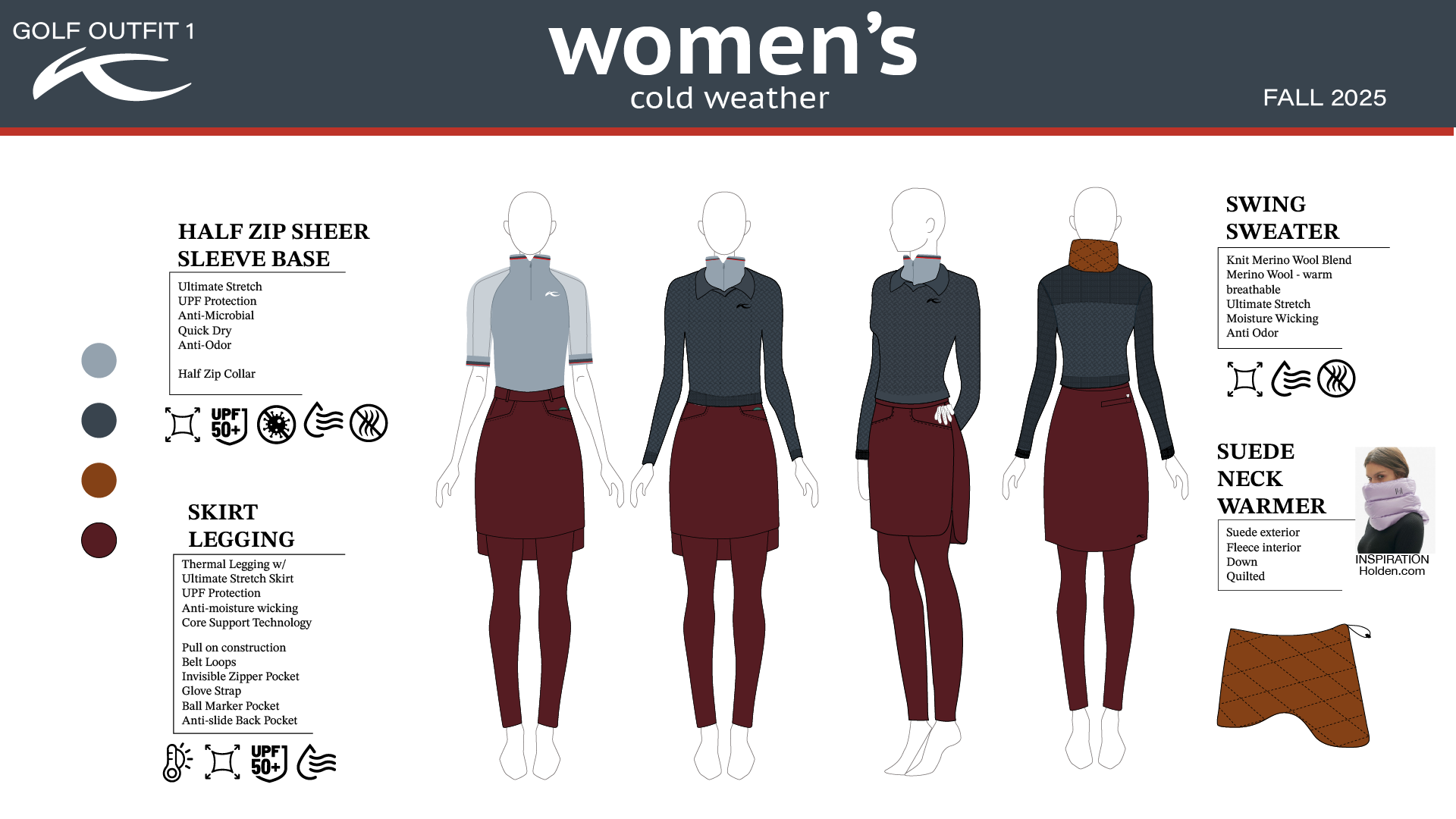 Kjus Lineplan_V10_Womens Lineplan.png