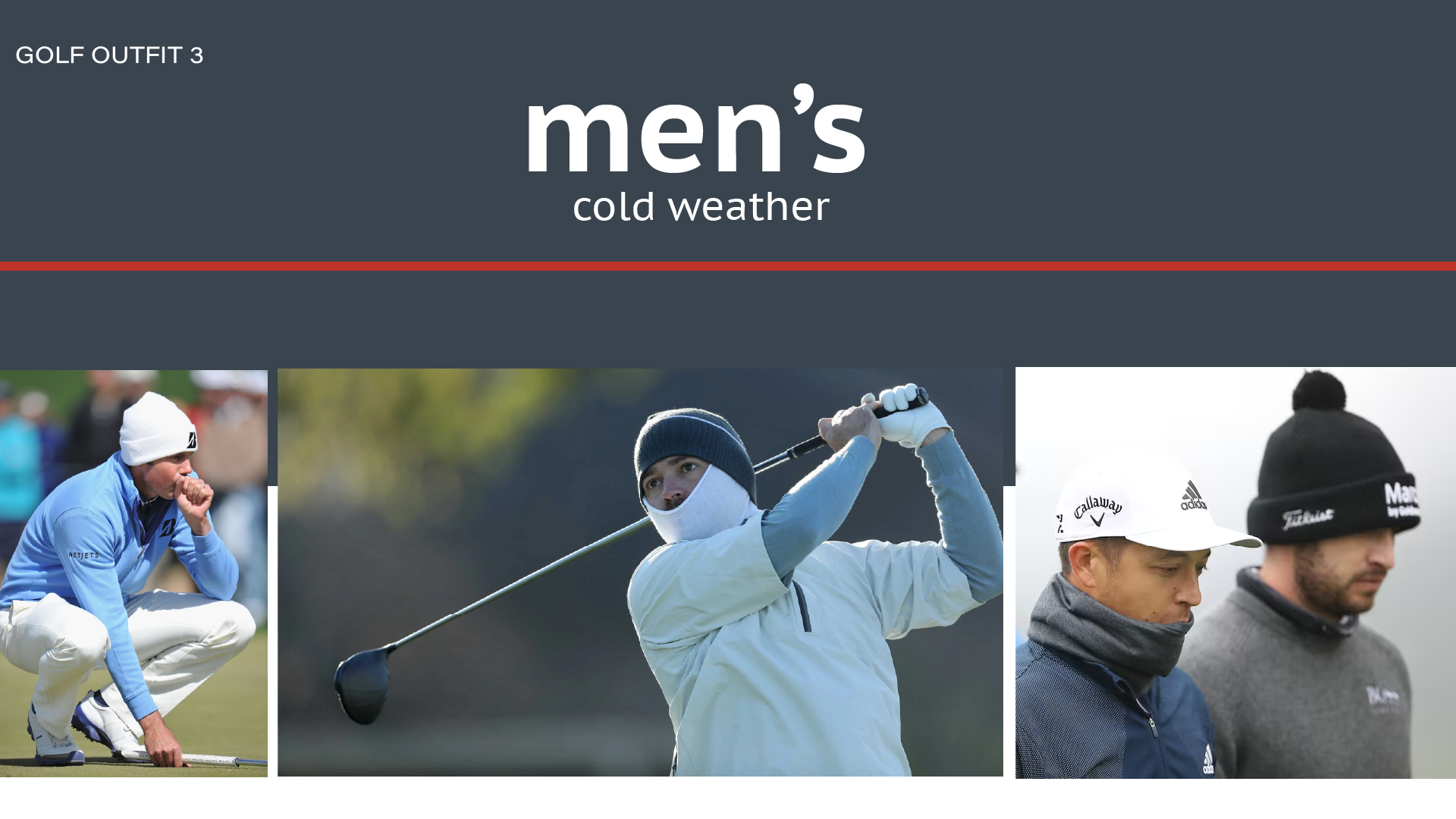 Kjus Lineplan_V10_Men's Intro Cold.png