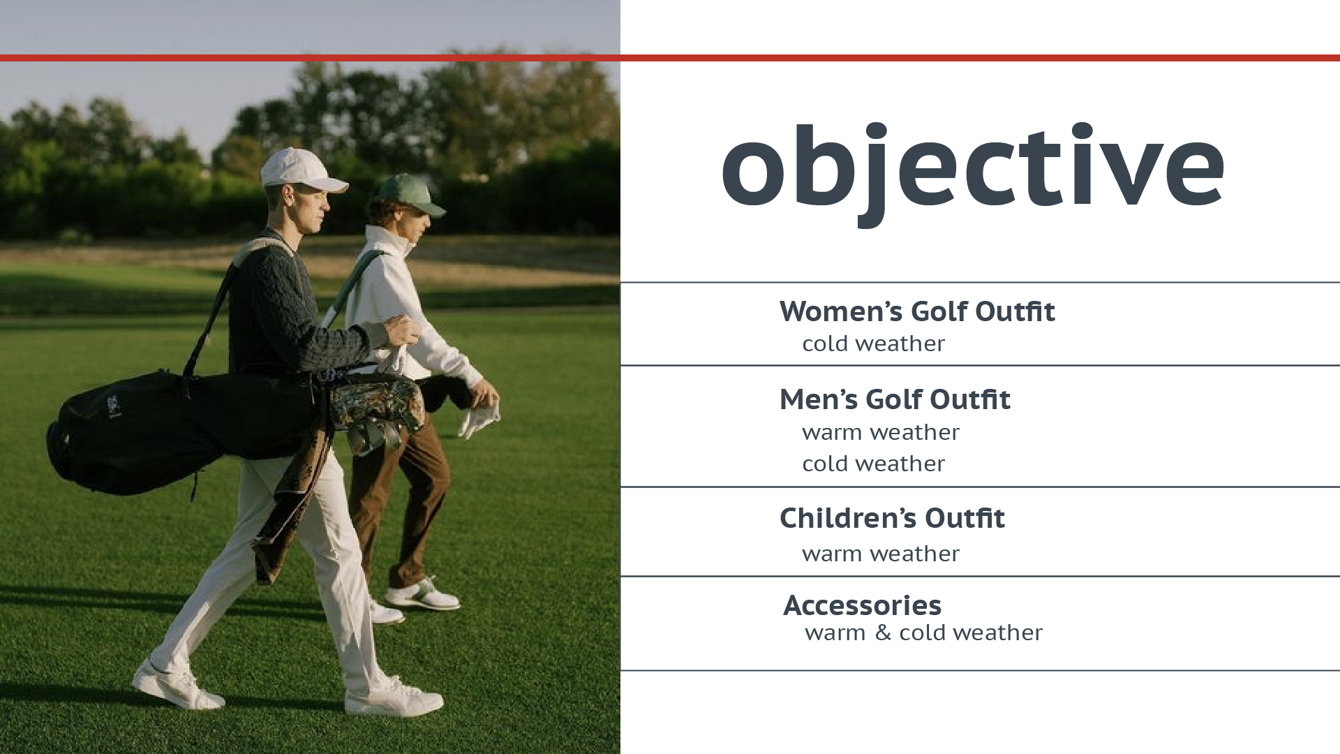 Kjus Lineplan_V10_Objective.png