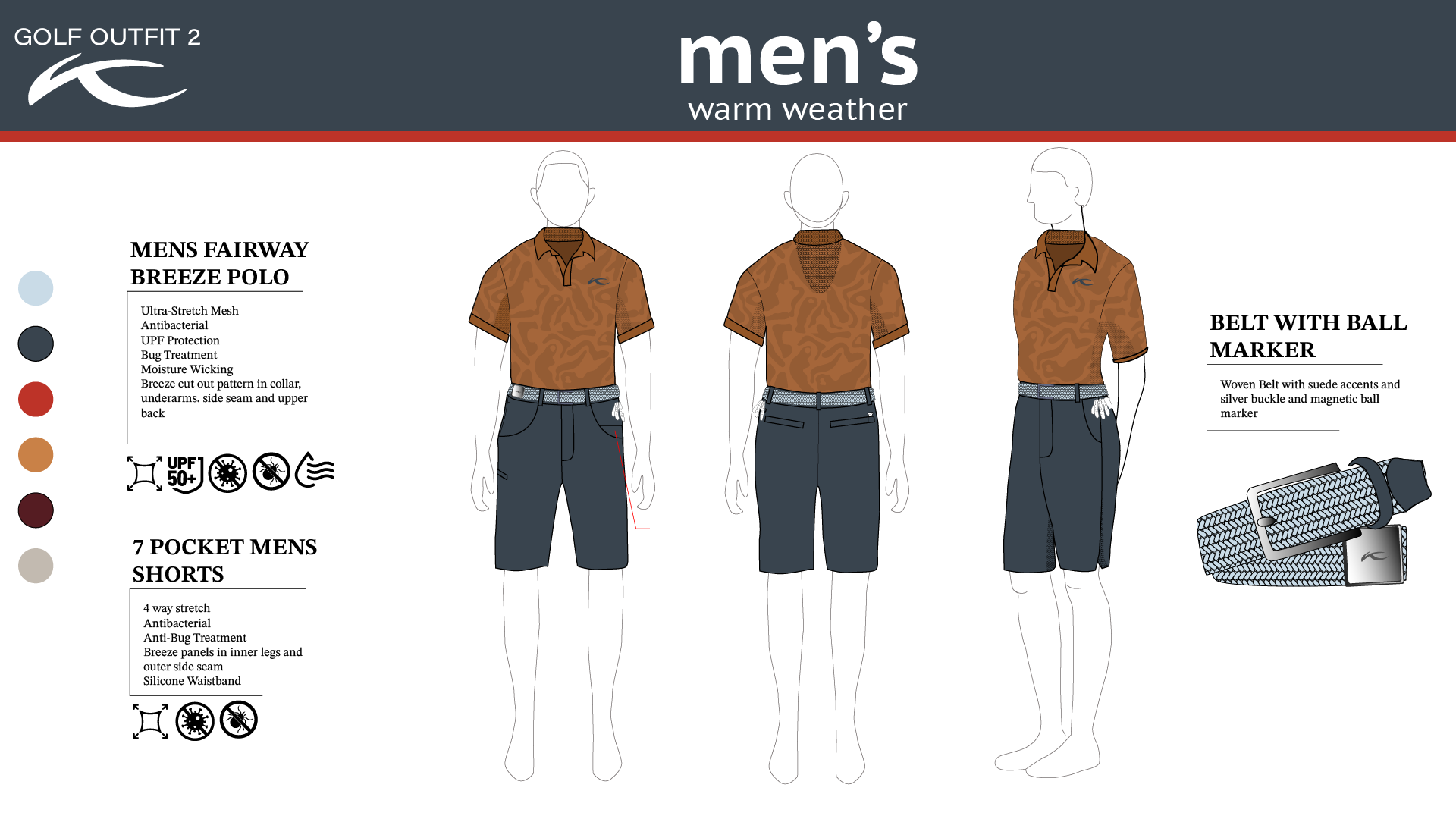 Kjus Lineplan_V10_Men's Lineplan - Warm.png