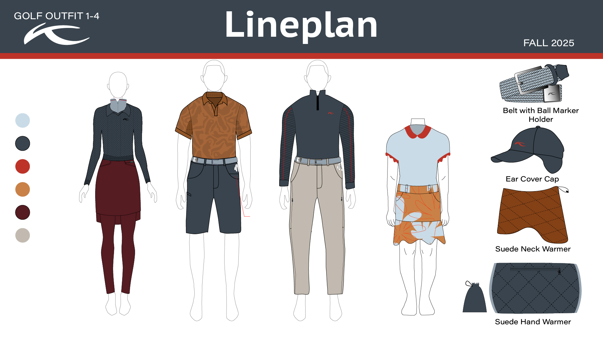 Kjus Lineplan_V10_Full Lineplan.png