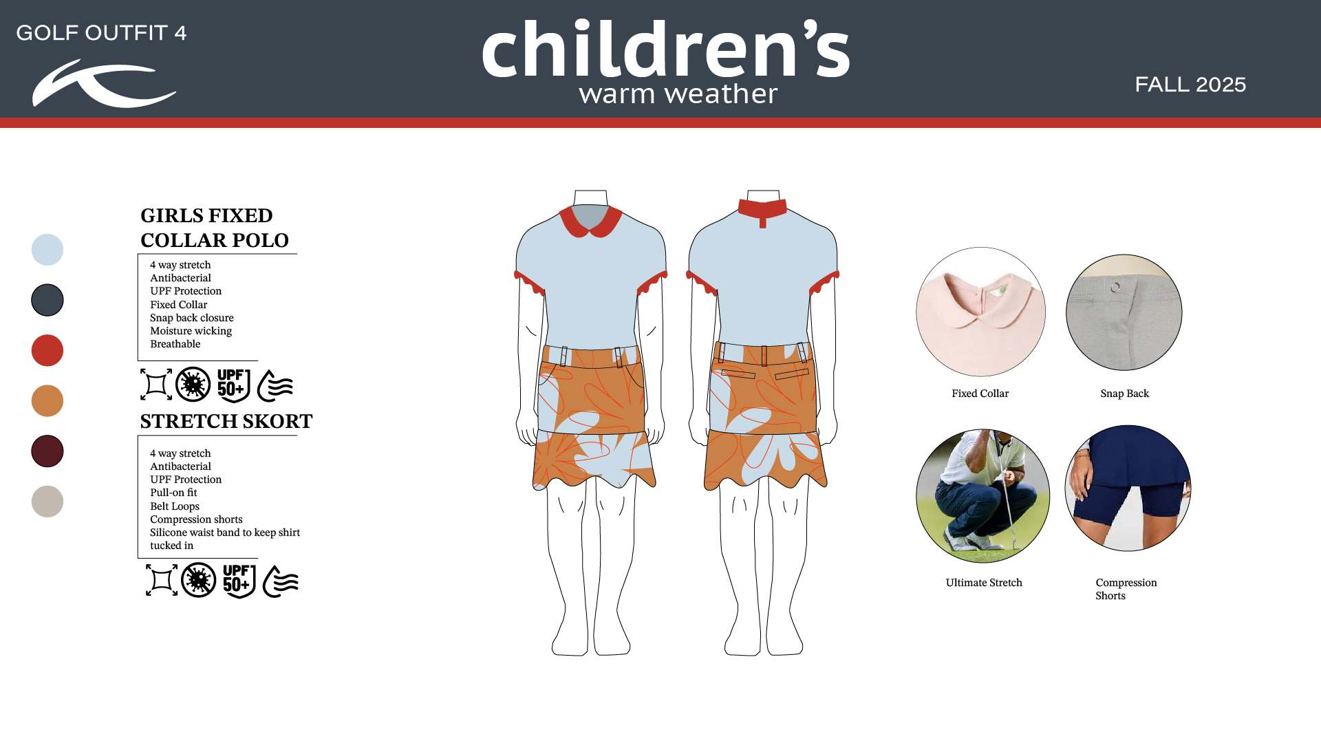 Kjus Lineplan_V10_Children's Lineplan.png