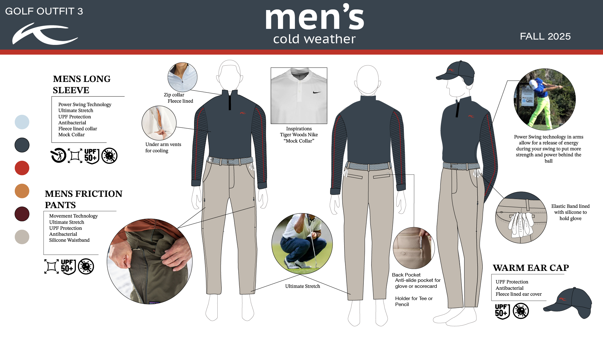 Kjus Lineplan_V10-13.png