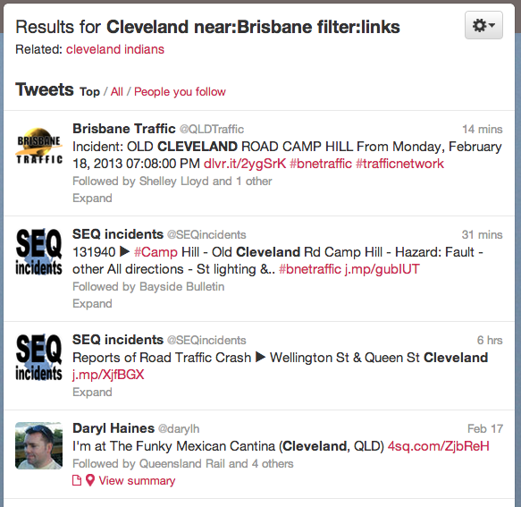 newsblog_twittersearch1.png
