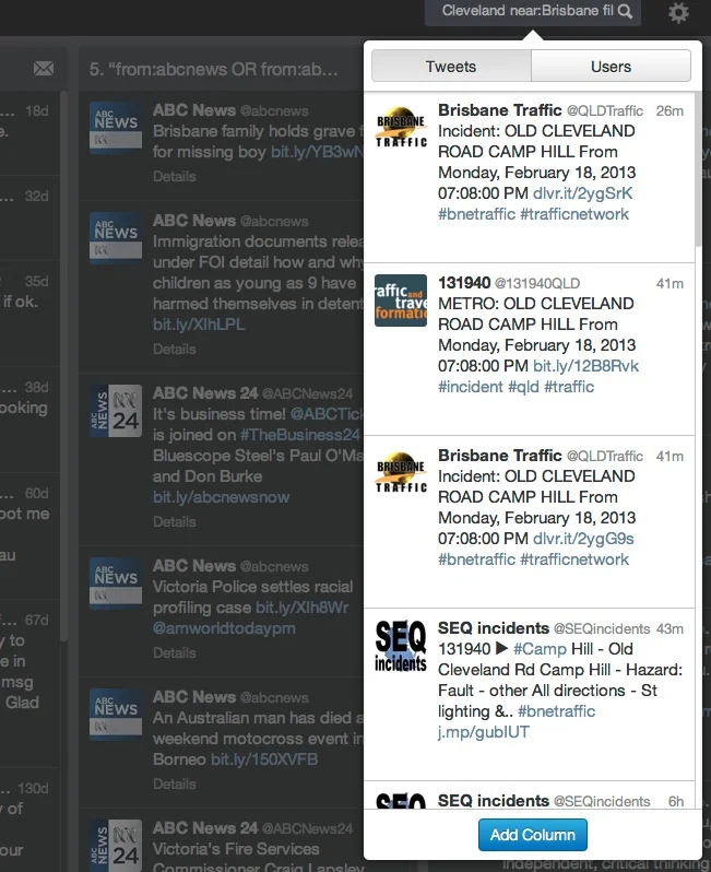 newsblog_tweetdeckcolumn.jpg