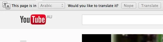 GTranslate_web.jpg