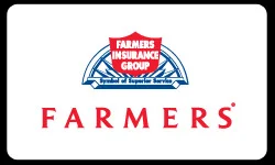 insurance.jpg