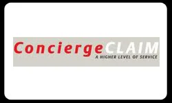 concierge.jpg
