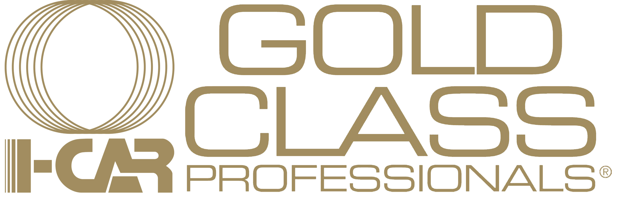 I-CAR_Gold_Class_Logo.png