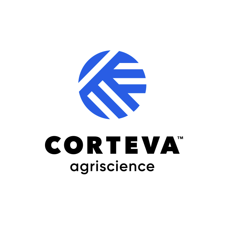 Logos_Corteva.jpg