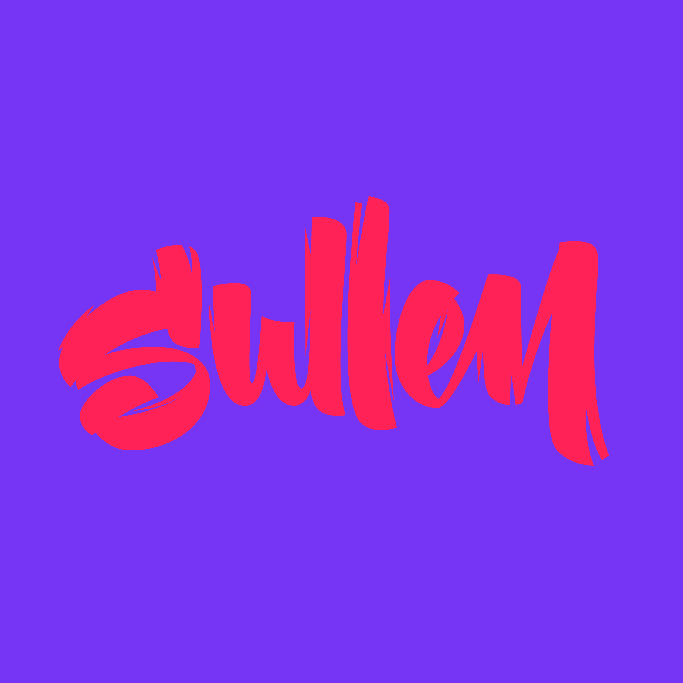 Sullen-01.png