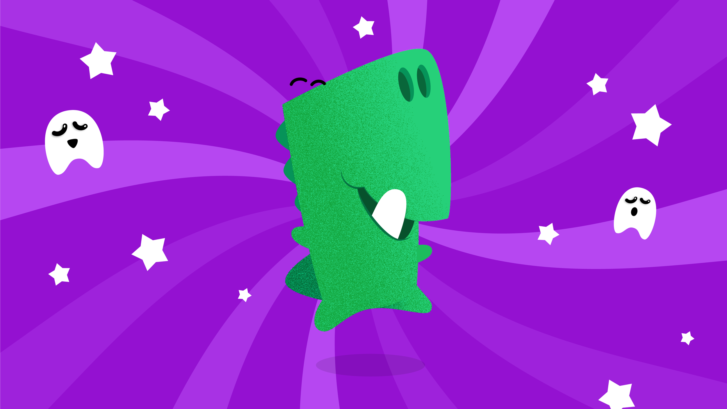 ColgateCharacters_V2a-02.png