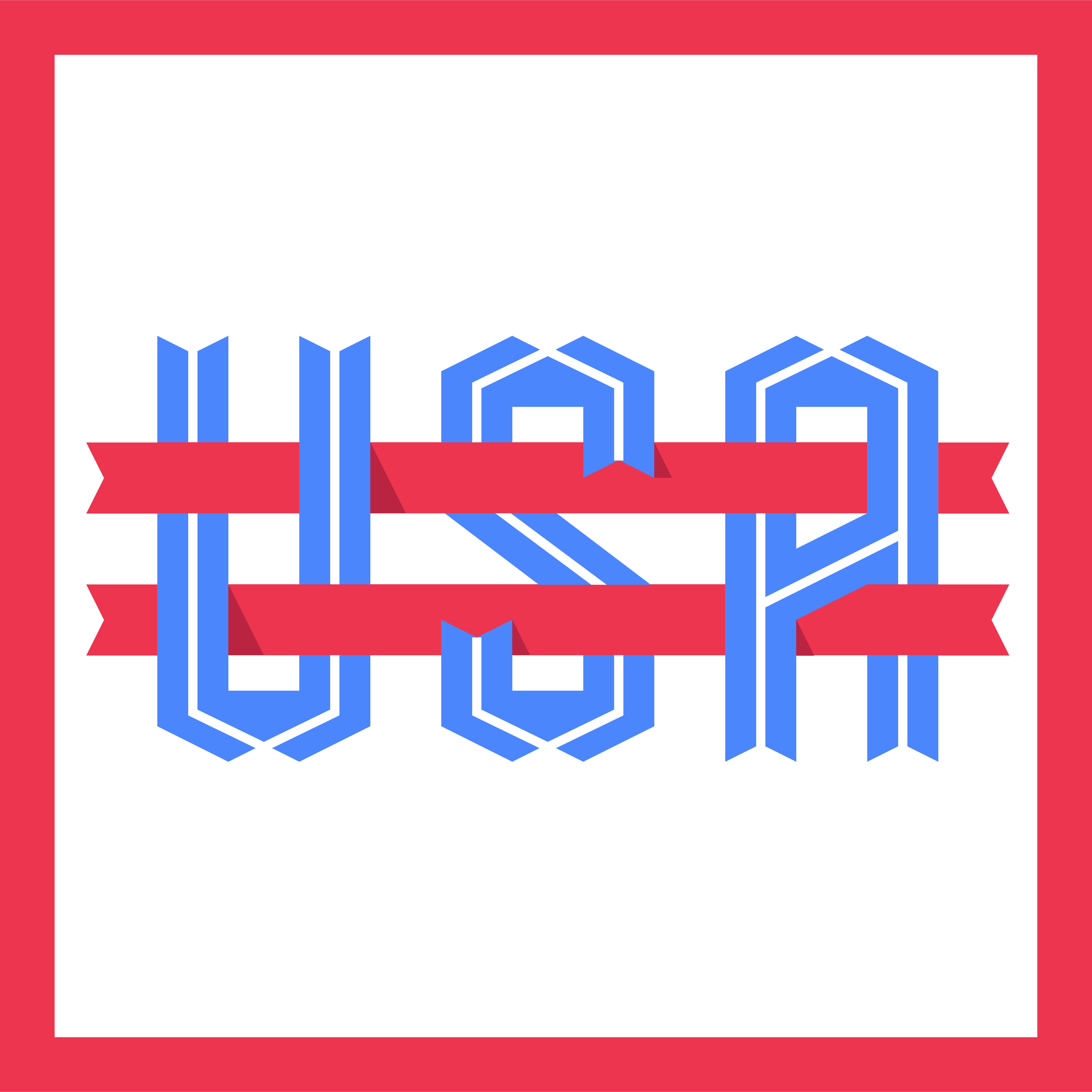 USAmonogram-03.png