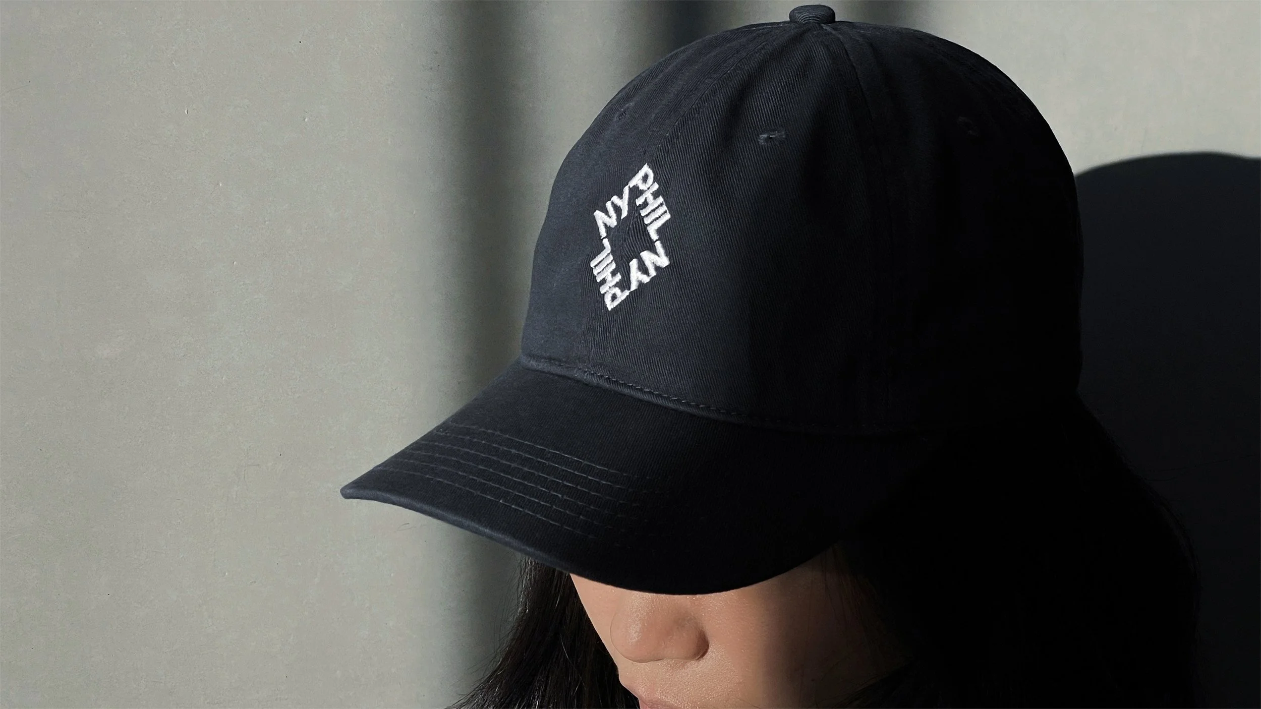 NYPHIL_HAT copy.jpg