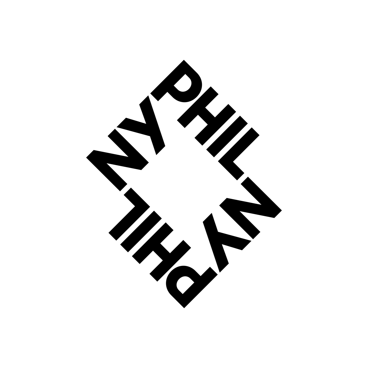 Logo_NYPhil.png