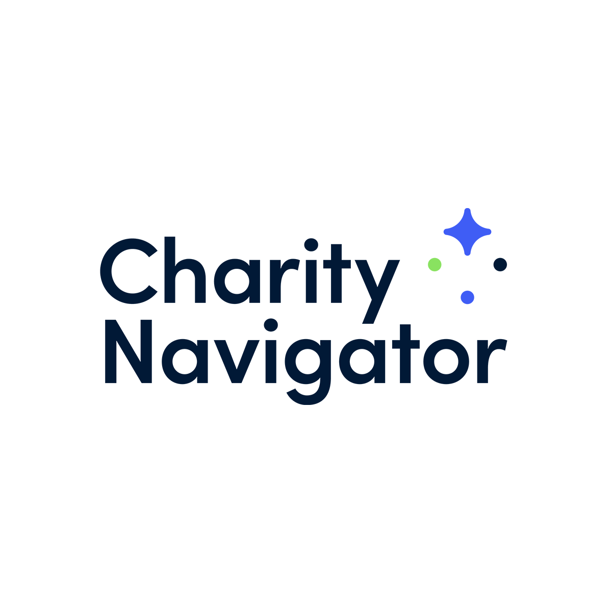 Logo_CharityNav.png
