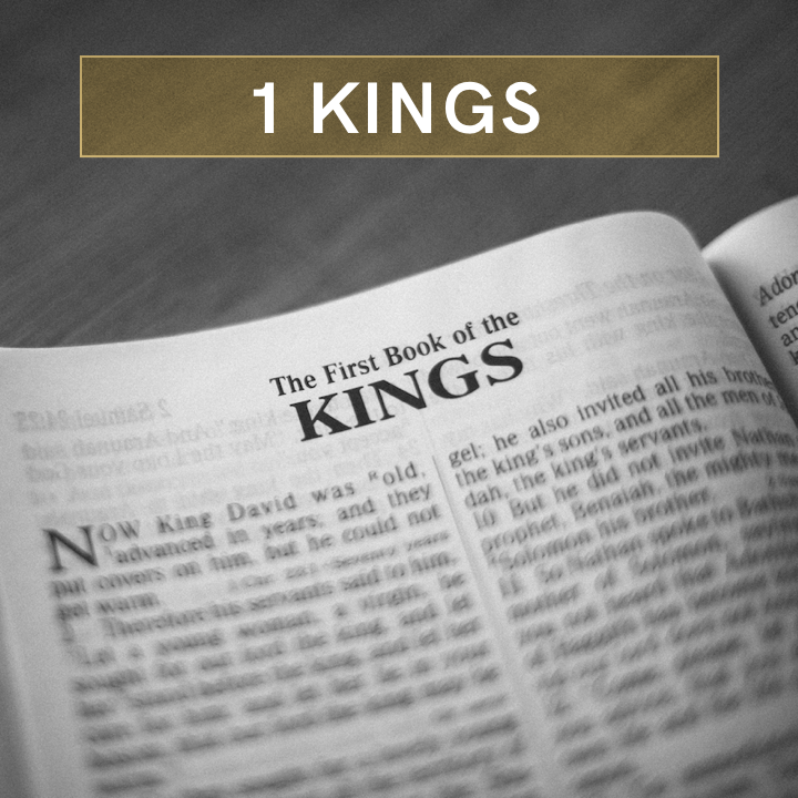 1 Kings SQ.png