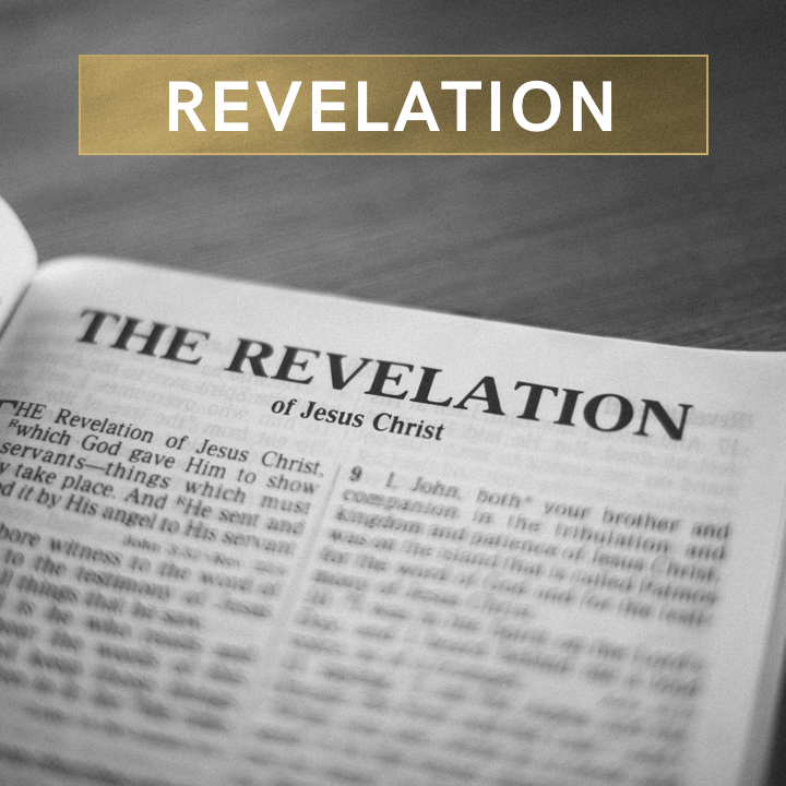 Revelation SQ.png