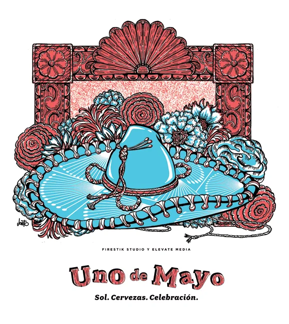 cincodemayo_poster.jpg