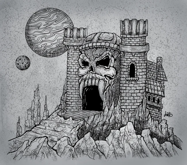 zgrayskull.jpg