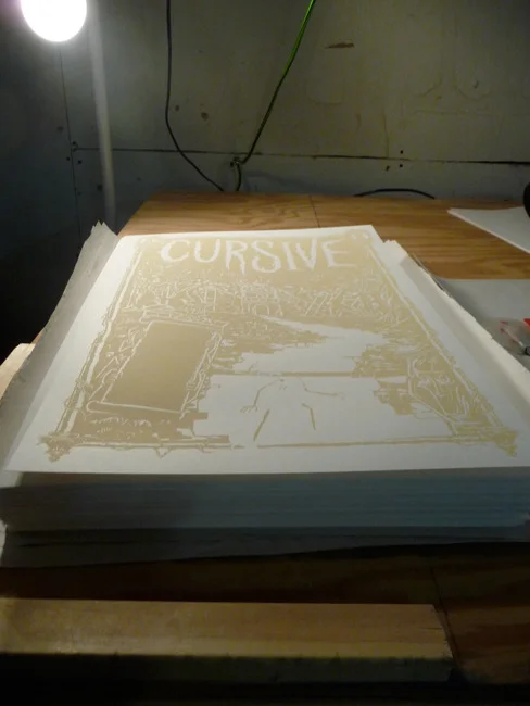 cursive_tour_p1010689.jpg
