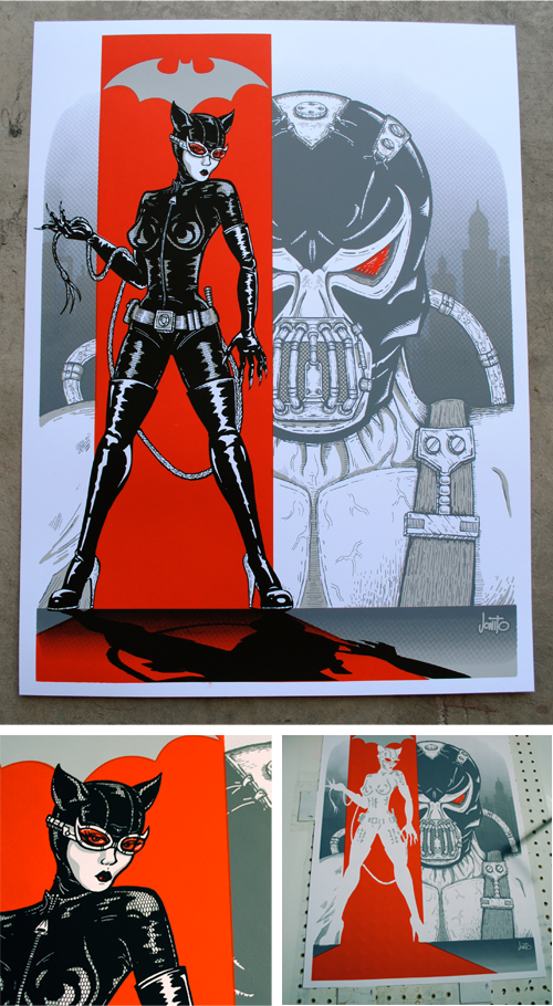 catwoman.png