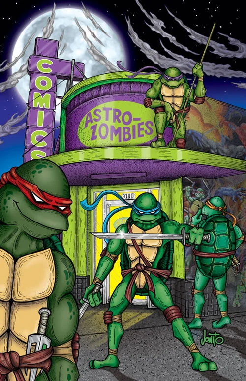 TMNT_CMYK.jpg