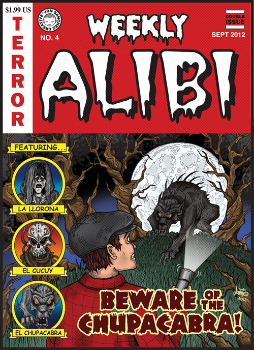 Terror_Comic_FINAL.jpg