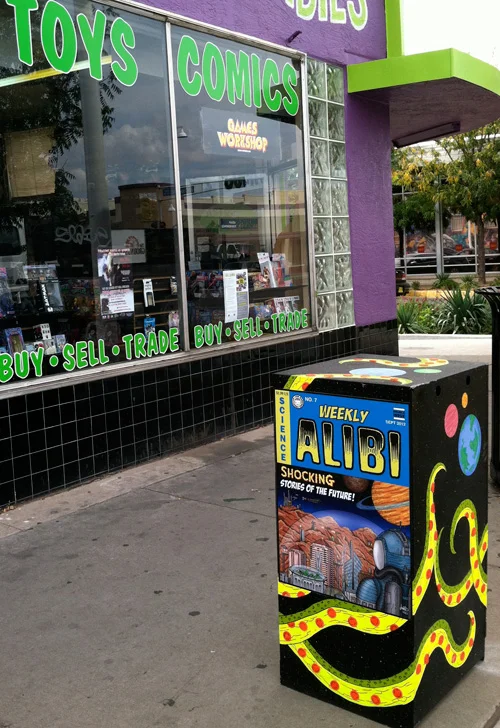 alibiArtBox3.jpg