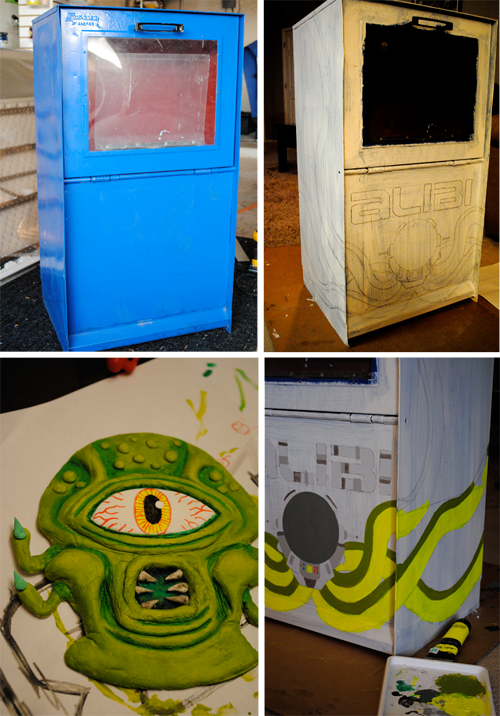 AlibiArtBox1.png