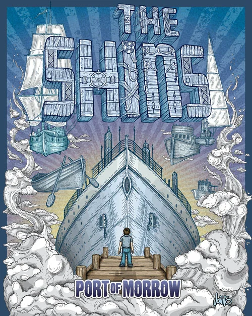 TheShins_500.jpg