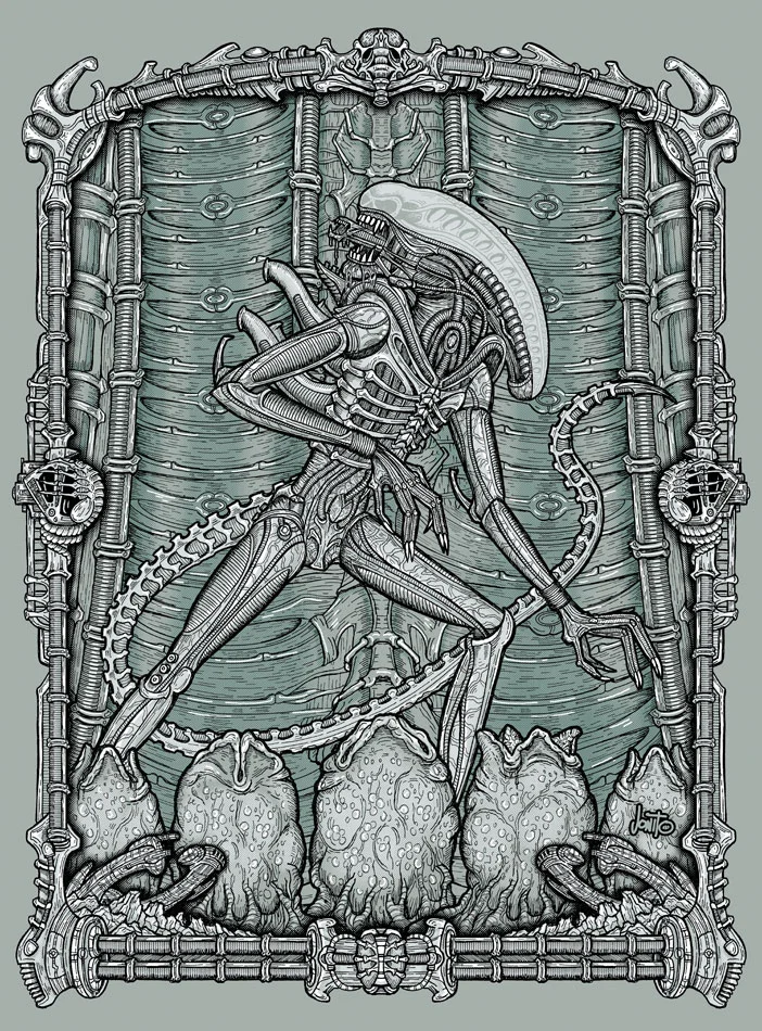 ALIEN_color.jpg