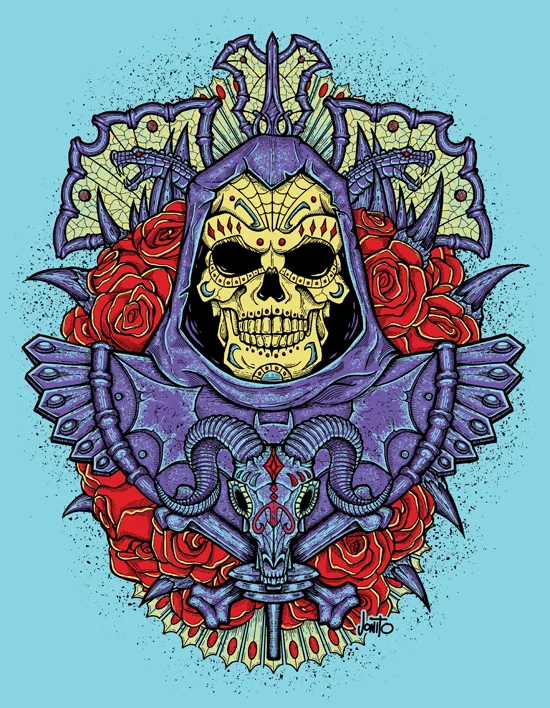 Skelator_Color.jpg