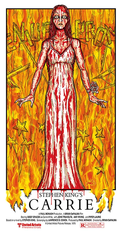 Carrie_COLOR.jpg