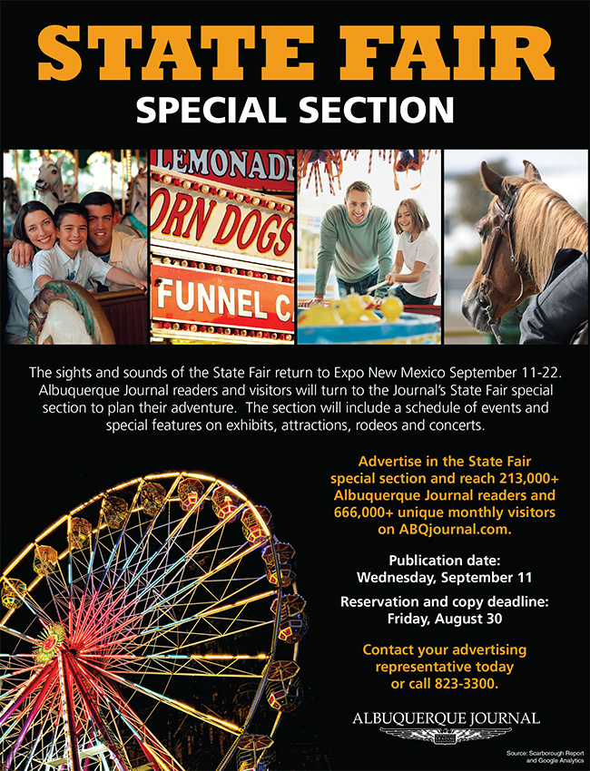 StateFair_SpecialSection_Flyer2013.jpg