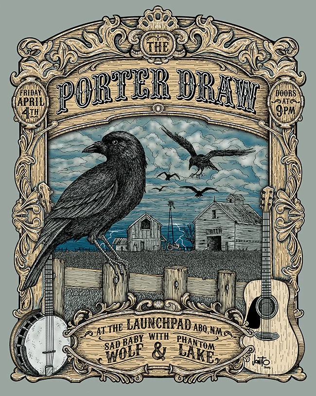 PorterDraw_16x20_Color.jpg